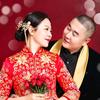 小雪的二婚生活头像