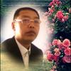 花无花头像