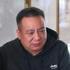 杨导南北乡土纪头像