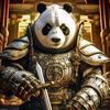 熊猫纪元头像