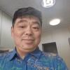 财神哥头像