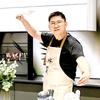 吉米.沃克斯 不锈钢高品质橱柜头像