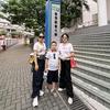 长治珍妮带两娃闯香港头像