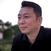 张子龙（背水一战）头像