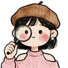 锅巴探员头像