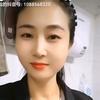 漂亮奶奶（亚洲牧原驼奶粉启东总代理）头像