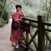 篁园爱旅游头像