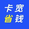 移梦通讯头像