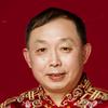 玖云头像