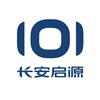 长安启源湖州宏富4S店头像