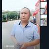 雅迪电动车(人民大道店)专用号头像