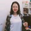 北京公益红娘头像