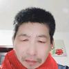 请大作者提笔来稿白头像