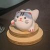 饼住呼吸头像