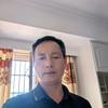 龙哥爱分享头像
