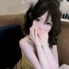 琳若妍头像