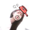 ·小气鬼👻头像