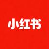 不行头像