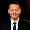 李军泽律师头像
