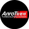 AnroT安若特机械增压-北京头像