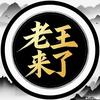 大老王全集头像