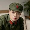 红叶🇨🇳RED头像