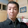 农村娃7秒文案头像