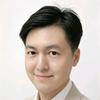 史源历史专栏头像