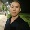 欢乐歌。头像