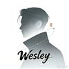 南事Welsey头像