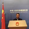 智云家庭农场自媒体信息咨询头像