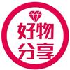 老孙.爱怀旧头像