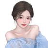 十三香〈小吃货）头像