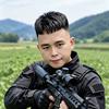 九表头像
