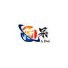 阿呆剧场头像