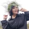 美富季兰皙人参珍珠膏品牌创始人头像