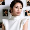 海南落户认证检定检测校准ISO9001认头像