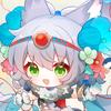 asl236头像