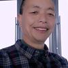 i王头像