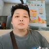 金仔头像