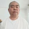 杜明海头像