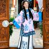 春头像