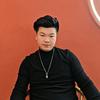 @凡志（19号四川爱媛果冻橙力荐）头像