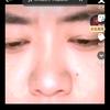 漫漫依人头像