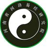 河洛易经院长·李院长头像