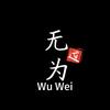 无为说史头像