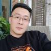 爱吃见手青！头像