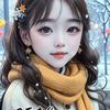 笑看天下头像