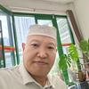 666幻营头像