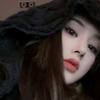 @甜十八头像